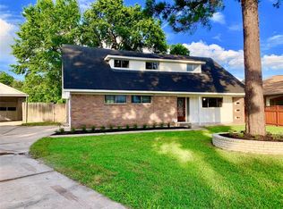 426 Brookview St, Channelview, TX 77530