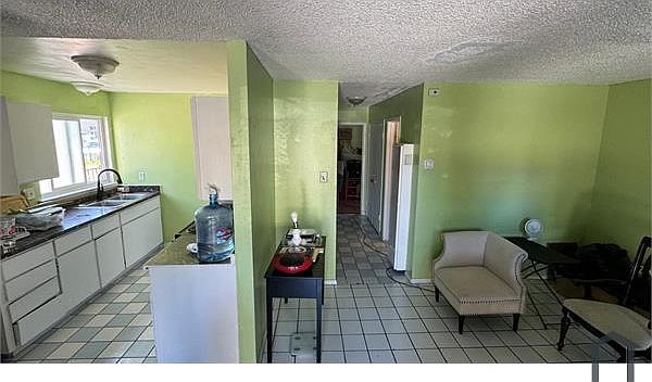 1st image of 1430 Tami Lee Dr APT 2