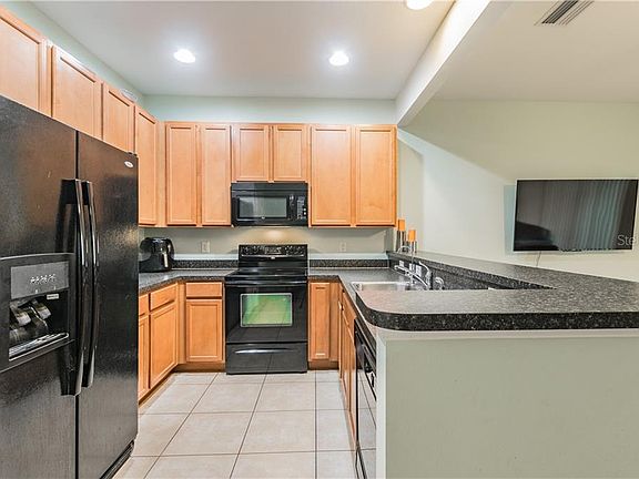 5th image of 6916 46th Ln N