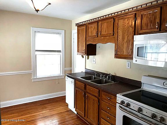 4th image of 2915 Cannons Ln