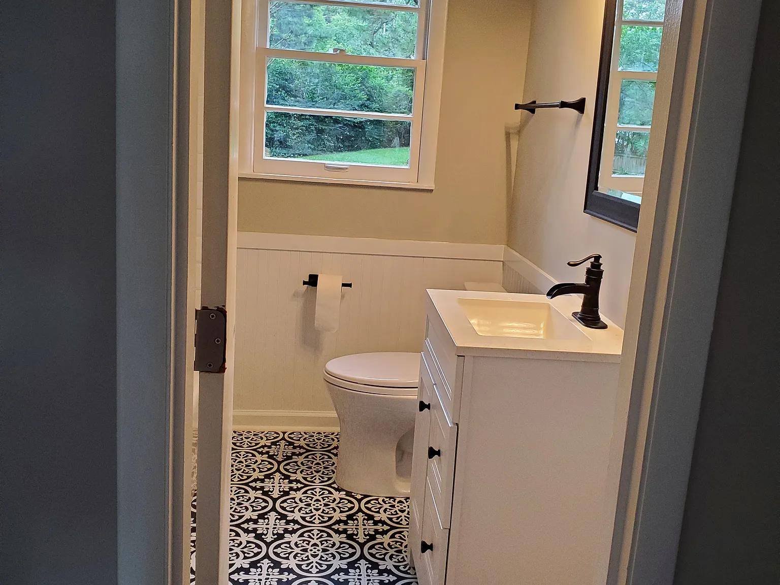 3 bed, 1500 sqft, $1,500 — Photo 3