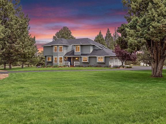 2nd image of 22055 White Peaks Dr