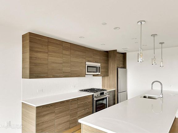 2nd image of 241 Atlantic Ave APT 11E
