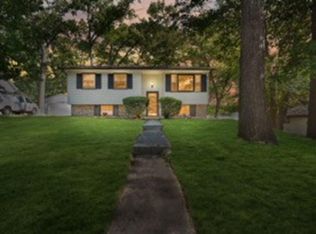 2713 Union St, Lake Station, IN