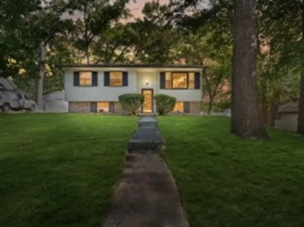 2713 Union St, Lake Station, IN 46405