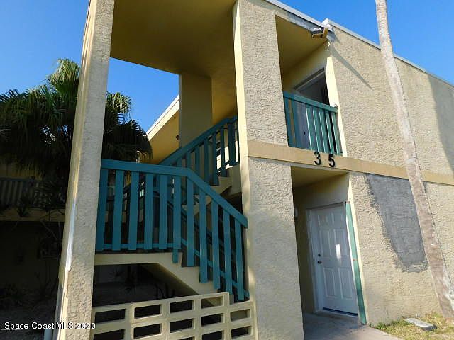 1st image of 375 Polk Ave APT 21A