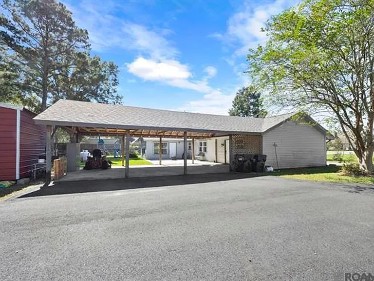 25820 Wax Rd — Photo 20