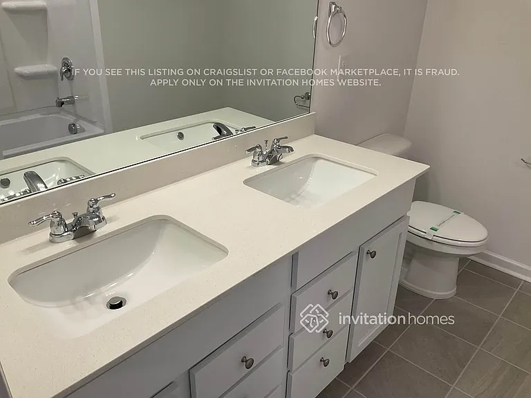3808 Lantern Ln — Photo 13