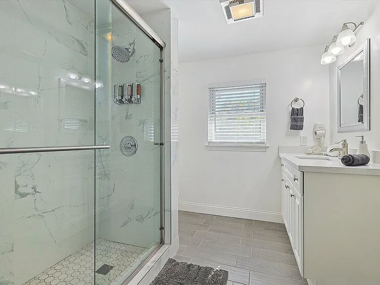 3608 Courtdale Dr #3608 — Photo 39