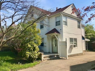 35-57 163rd Street, Flushing, NY, 11358