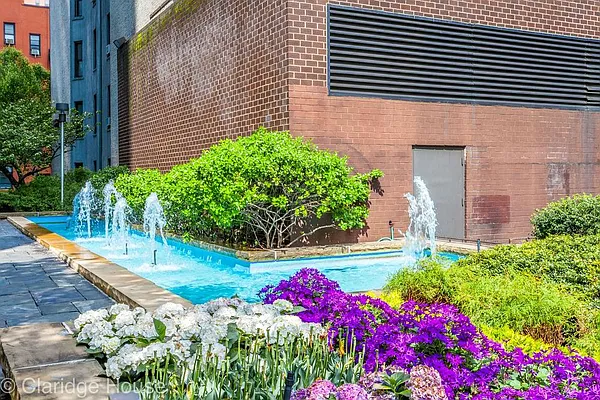 Rented by Milford Management | media 2