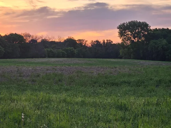 PARCEL County Road 5 NW #A, Princeton, MN 55371