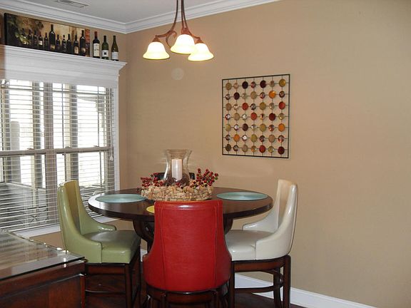 5th image of 85 Orchard Ln Lot 5C