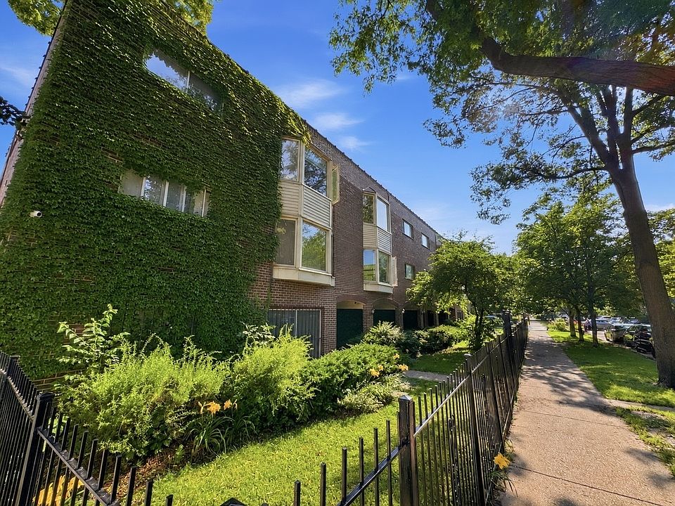 1st image of 1612 W Farwell Ave APT 3C