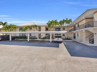 4 SE Turtle Creek Drive #E, Jupiter, FL 33469