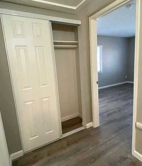 6425 Casada Way #2 — Photo 4