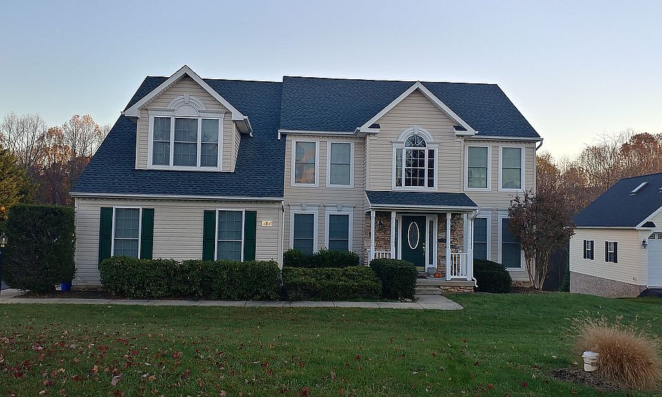 1st image of 1311 Wiley Oak Dr