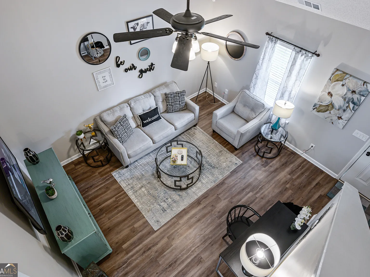 4 bed, 2.0 bath, $5,990 — Photo 4