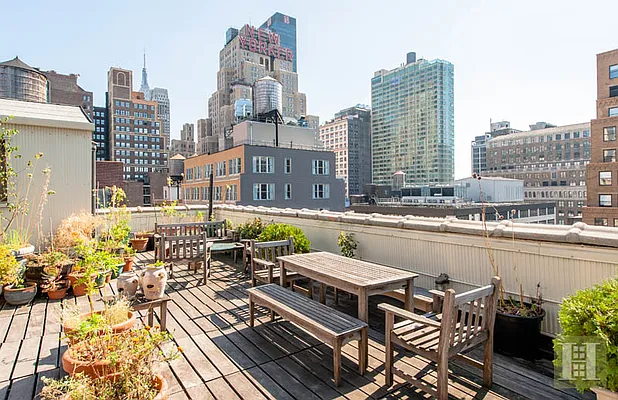 Sold by Halstead Real Estate | media 20