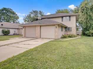 2614 Hart Rd #2, Highland, IN 46322