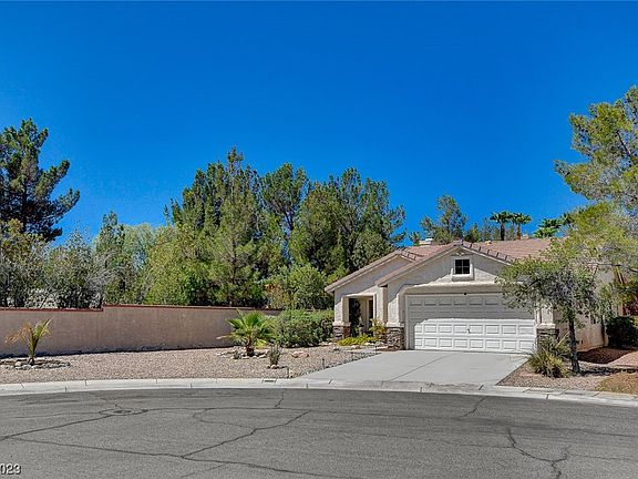 5th image of 1601 Cathedral Peak Ct