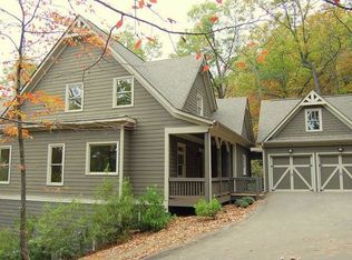 2209 Valley View Dr, Jasper, GA 30143