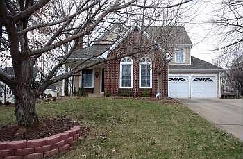 1st image of 3240 Kinross Cir