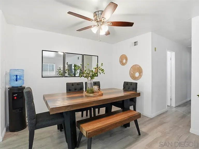 1512 Concord Way #A — Photo 20