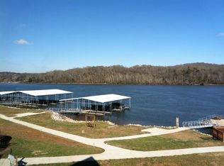 869 Charleston #63, Loudon, TN 37774