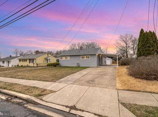 233 Carroll Rd, Glen Burnie, MD 21060