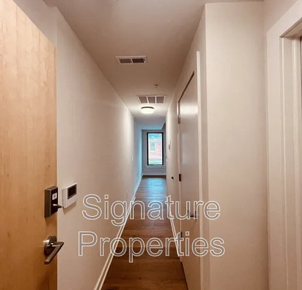 712 High St #6 — Photo 4