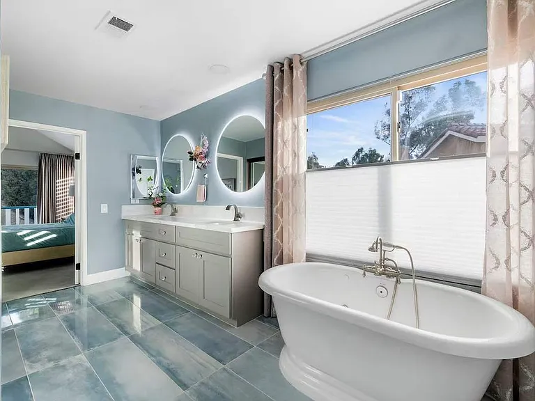 34 Mesa Ridge Dr — Photo 18