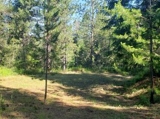 151 Frost Loop, Newport, WA 99156