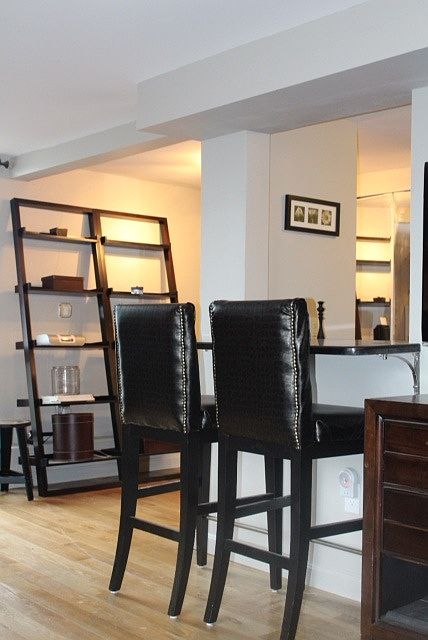 2nd image of 42 8th St #15A