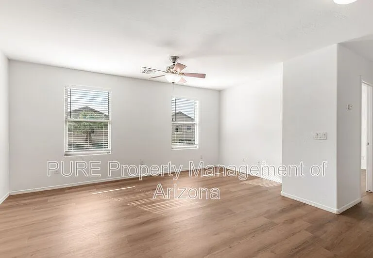 17753 W Caribbean Ln — Photo 13