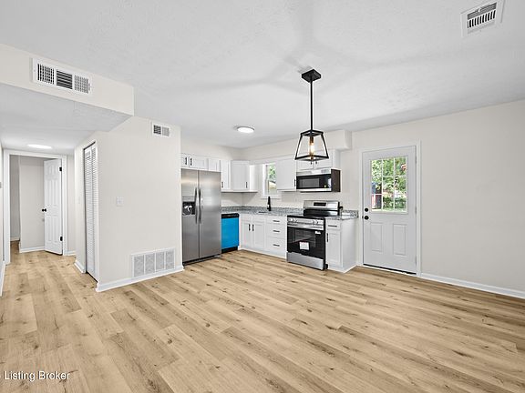 4th image of 5405 Fruitwood Dr