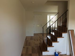 7904 Lynch Rd, Baltimore, MD 21222