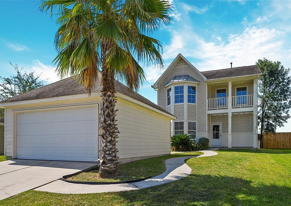 1st image of 10837 S Lake Mist Ln