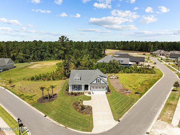 2nd image of 8622 Piney Hollow Court NE