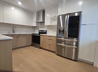 3801 Lincoln Ave APT 5, Oakland, CA 94602
