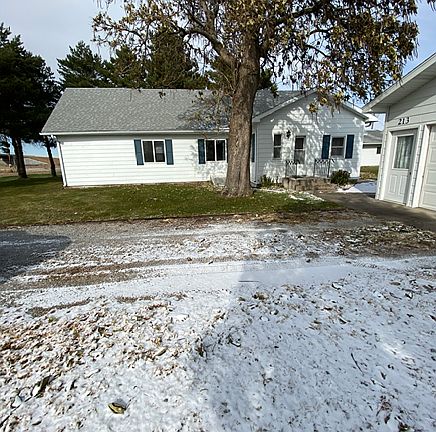2nd image of 213 Logan Ave