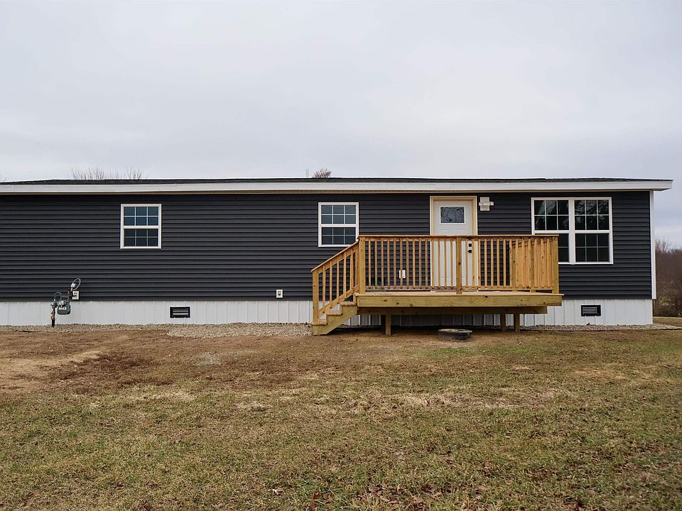 1st image of 17429 12th Rd