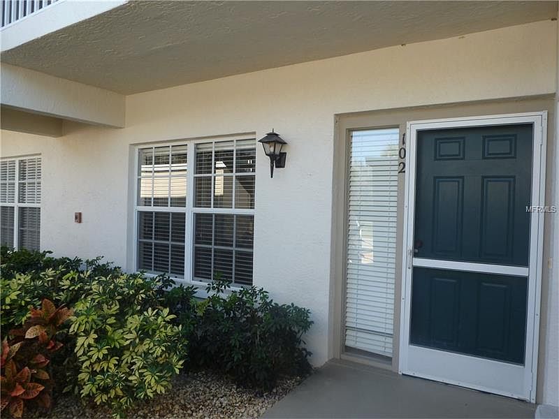 1st image of 416 Laurel Lake Dr Unit 102