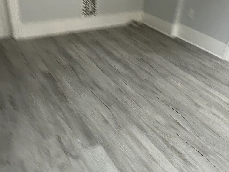 16 Stewart St #2 — Photo 5