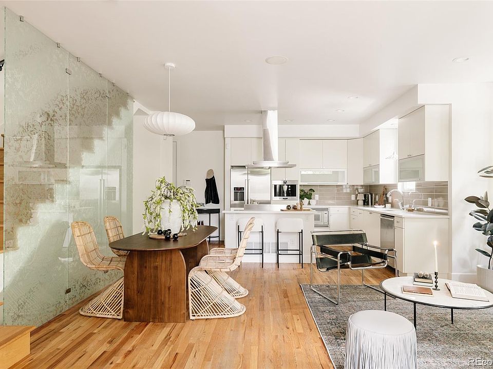 1st image of 2364 W 33rd Avenue
