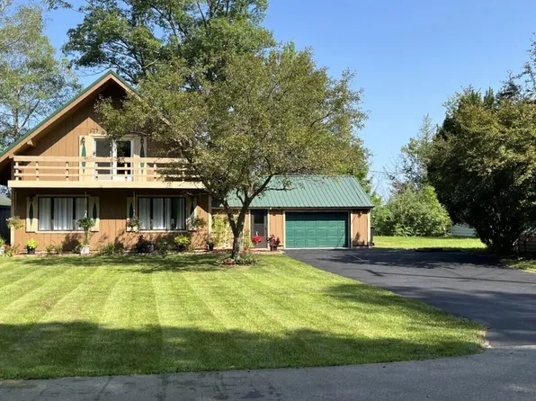 10309 Millerdale Rd, Stanwood, MI 49346