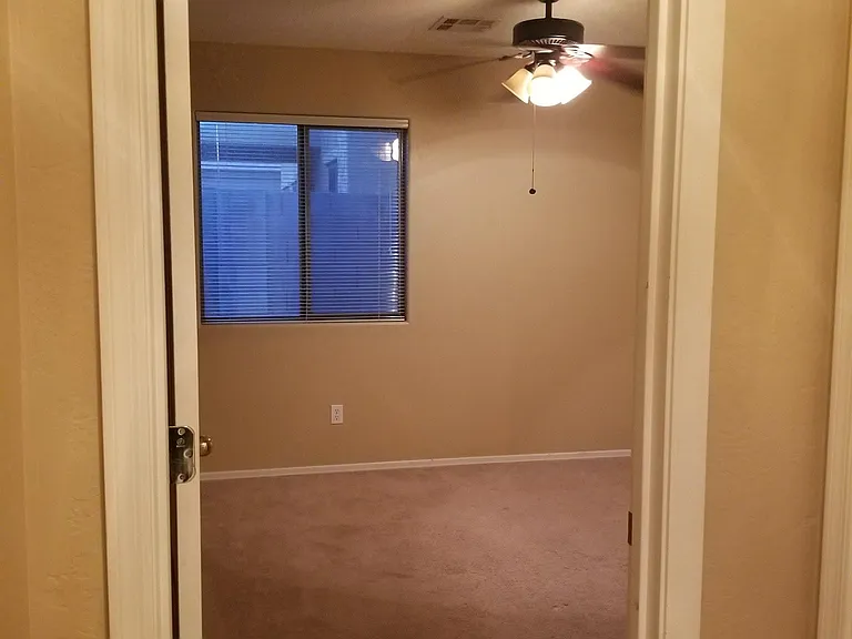 18445 W Sanna St — Photo 51