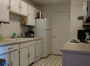1921 14th Ave S, Great Falls, MT 59405