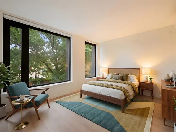 153-10 88th Avenue image 1 of 32