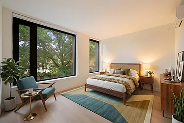 153-10 88th Avenue, #4H